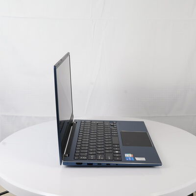 【通販センター】中古  THIRDWAVE F-14TG（ラピスブルー） 201615 