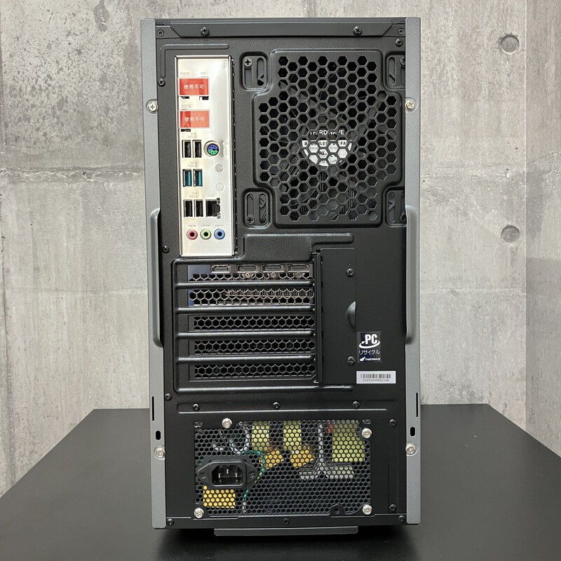 初期保証 Quadro P4000 i7-9700K 32GB SSD2TB 楽天市場】HP Z840 Workstation ワークステーション NVIDIA