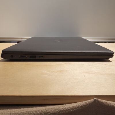【鹿児島店】中古  DELL Latitude 3510 (INTEL Core i5 10310U 1.7GHz/16GB/SSD512GB/-/オンボード/15.6/1920x1080/Wi-Fi/WEBCAM/W11P64/MicrosoftOffice H&B 2024付) 182751
