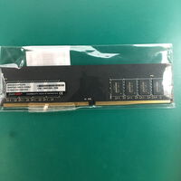 中古  PC4-17000 8GB デスクトップ用 126161 