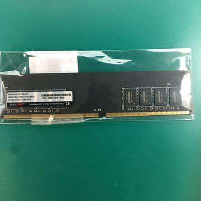 【佐賀南部バイパス店】中古  PC4-17000 8GB デスクトップ用 126161 
