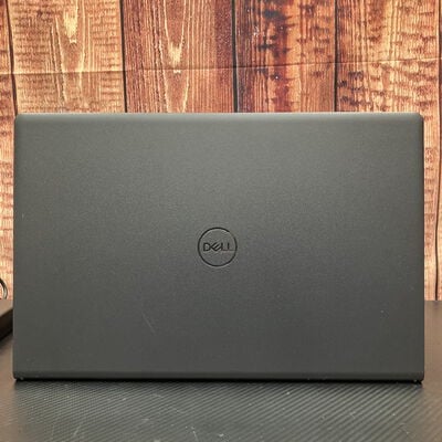 【富士青葉店】中古  Dell 15インチ P112F013 DC15250(i5-1334U/16GB/512GB/ｵﾝﾎﾞｰﾄﾞ/W11H) 5070001951 