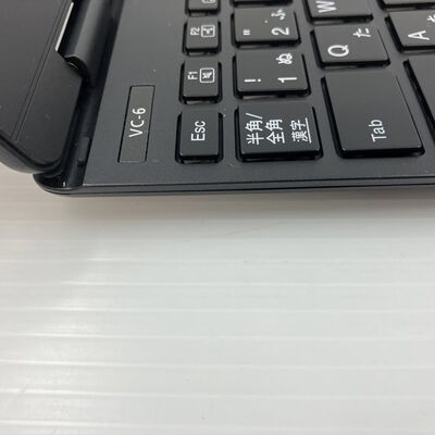 【秋葉原本店】中古  NEC　VersaPro　(i5-10210Y/8GB/SSD128GB/W11P) 3410015692 