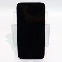 中古  【国内版SIMフリー】Apple iPhone14 Pro Max 6.7インチ 256GB (ディープパープル) MQ9E3J/A 155085 