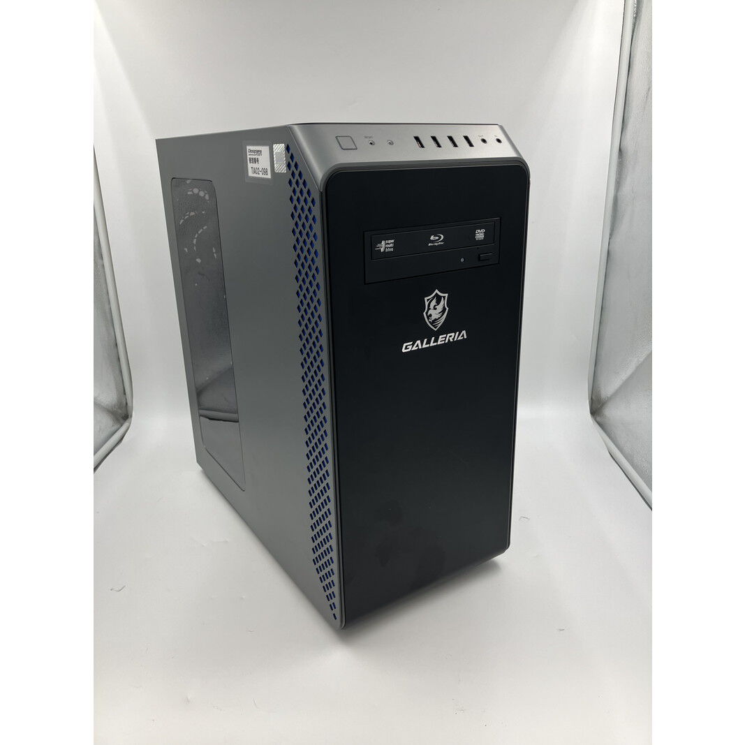 リメイクPC　OS@Win11P　CPU＠i7　RAM＠16G　STR＠740G 81460000582850-1.jpg?sw=200