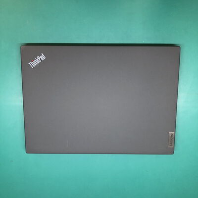 【津ラッツ店】中古  Lenovo ThinkPad X13 Gen 2 (AMD Ryzen 5 Pro 5650U 2.3GHz/8GB/SSD256GB/-/オンボード/13.3/1920x1200/Wi-Fi/WEBCAM/W11H64) 182749 