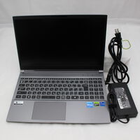 中古  THIRDWAVE GALLERIA RL7C-R45-5N 189309 