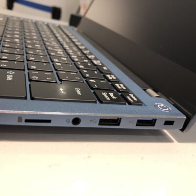 【姫路店】中古  THIRDWAVE BizPro14 181533 