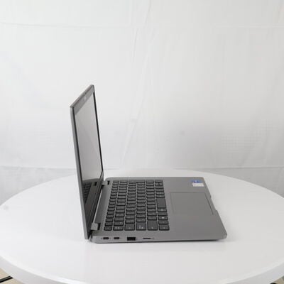 【通販センター】中古  DELL Latitude 5320 (Intel Core i7 1185G7 3.0GHz/16GB/SSD256GB/-/-/13.3/1920x1080/Wi-Fi/WEBCAM/W11H MAR) 183658 