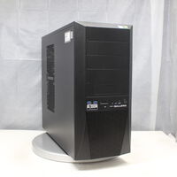 中古  THIRDWAVE GALLERIA KT(Intel Core i7 9700F/16GB/SSD256GB/なし/NVIDIA GeForce RTX 2070 SUPER 8GB/W11H64 MAR) 177524【4/24値下げ!】 