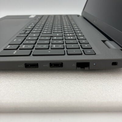 【新潟店】中古  DELL Latitude 3550(i5-1345U/8GB/SSD256GB/15.6 1920x1080/W11P) 3290007170 