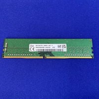 中古  PC4-25600 8GB デスクトップ用(DDR4-3200) 140727 