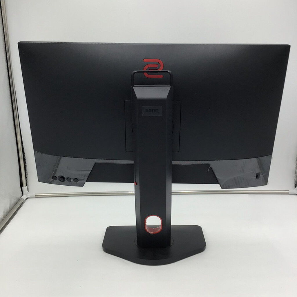 中古 BenQ ZOWIE XL2411K-JP (24