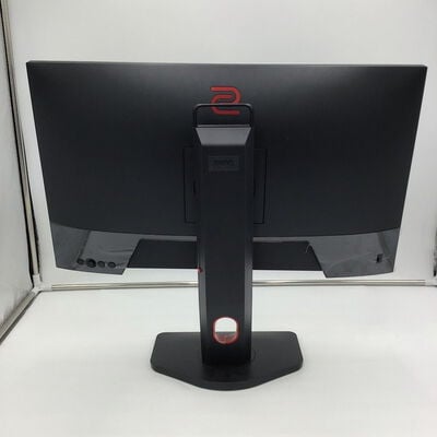 【白山FM松任店】中古  BenQ ZOWIE XL2411K-JP (24"W 3H1DP 1ms TN 144Hz) 4950001227 