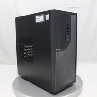 中古  THIRDWAVE Magnate IM 190775 