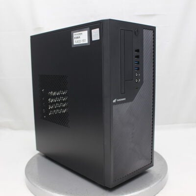 【通販センター】中古  THIRDWAVE Magnate IM 190775 