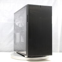中古  Original PC(Intel Core i7 12700K/32GB/SSD1TB/BD-RE/NVIDIA GeForce RTX 2070 SUPER 8GB/W11H64 MAR) 179421【6/26値下げ!】 