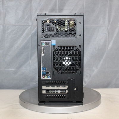 中古  mouse Enta 