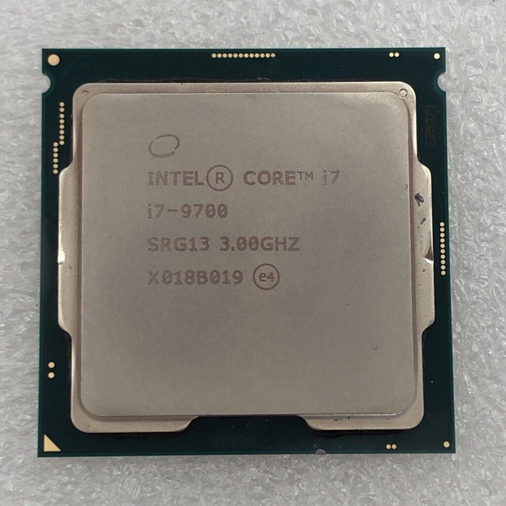 Core i7-9700」の検索結果｜パソコン（PC）通販のドスパラ【公式】