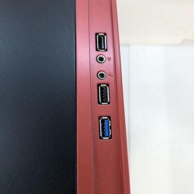 【徳島住吉店】中古  iiyama LEVELinfinity(i7 9700/16GB/SSD480GB/HDD2TB/RTX2060/W11H) 5230001251 