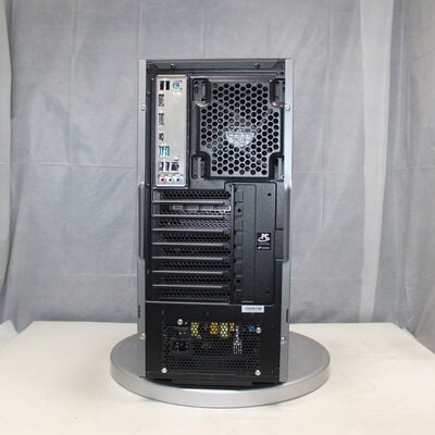 【通販センター】中古  THIRDWAVE GALLERIA SK 