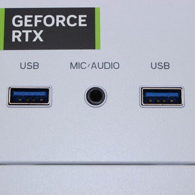 【通販センター】中古  THIRDWAVE AD-R7A56C-01W 198011 