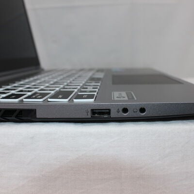 【通販センター】中古  THIRDWAVE GALLERIA RL7C-R35-5N 190171 