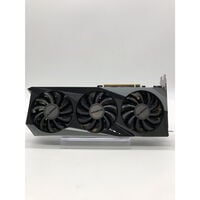 中古  GIGABYTE GV-N306TXGAMING OC-8GD(RTX3060Ti) 4640002158  中古  GIGABYTE GV-N306TXGAMING OC-8GD(RTX3060Ti) 4640002158