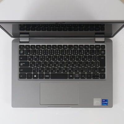 【通販センター】中古  DELL Latitude 5320 (Intel Core i7 1185G7 3.0GHz/16GB/SSD256GB/-/-/13.3/1920x1080/Wi-Fi/WEBCAM/W11H MAR) 183658 