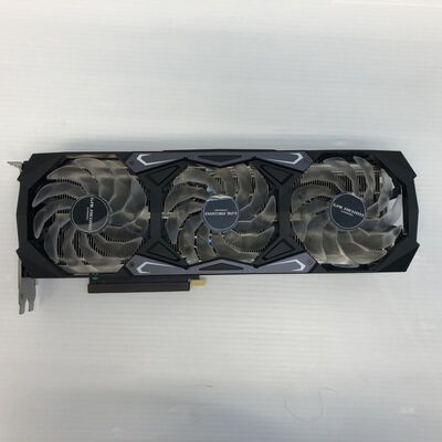 【徳島住吉店】中古  各社 GeForce RTX3080 (10GB PCI-E) 143517 