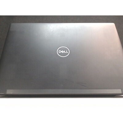 【前橋ｲﾝﾀｰｱｶﾏﾙ店】中古  DELL Latitude 7390 (Intel Core i3 8130U 2.2GHz/8GB/SSD256GB/なし/オンボード/13.3/1920x1080/Wi-Fi/WEBCAM/W11H64) 181912 