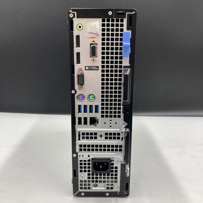 【熊本浜線店】中古  Dell OptiPlex 7090(i5 11500/16GB/SSD256GB/DVD-ROM/W11P) 5370000949 