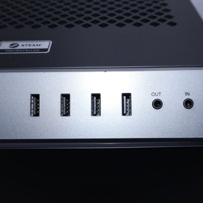 【通販センター】中古  THIRDWAVE GALLERIA SK(Intel Core i7 10700/16GB DDR4 (PC4)/SSD2TB/なし/NVIDIA GeForce RTX 2070 SUPER 8GB/W11H64 MAR) 202722 