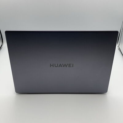 【甲府飯田店】中古  HUAWEI KLVD-WFH9(i5-1135G7/16GB/SSD512GB/W11H) 4720003345 