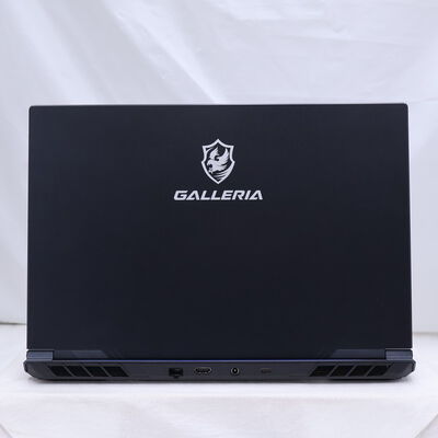 【通販センター】中古  THIRDWAVE GALLERIA RL7C-R56-5N 203379 