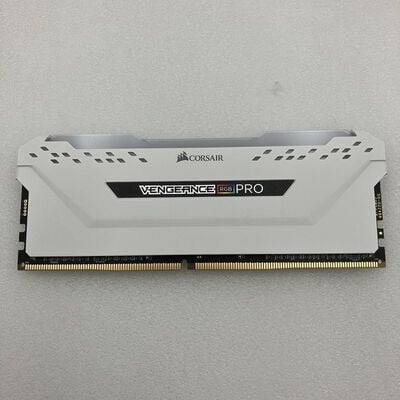【新潟店】中古  PC4-25600 16GB デスクトップ用 140728 