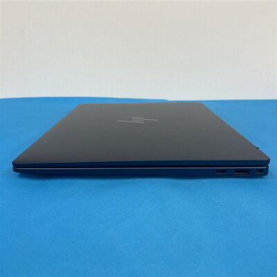 【博多店】中古  HP EliteBook X G21 14 AI (Ultra 7 356H/32GB/SSD512GB/W11P) 3310007187 