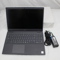 中古  DELL Latitude 3510(Intel Core i5 10210U 1.60GHz/16GB DDR4/SSD256GB/-/オンボード/15.6/1920x1080/GbE/Wi-Fi/WEBCAM/W11H/VBT) 197625 