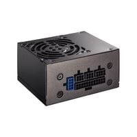 玄人志向  KRPW-SXP600W/90+ (600W) 