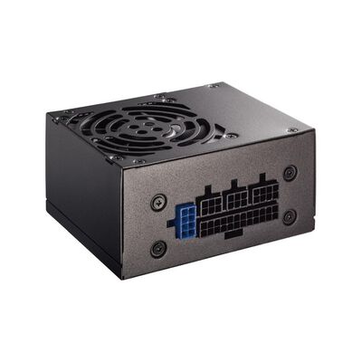 玄人志向  KRPW-SXP600W/90+ (600W) 