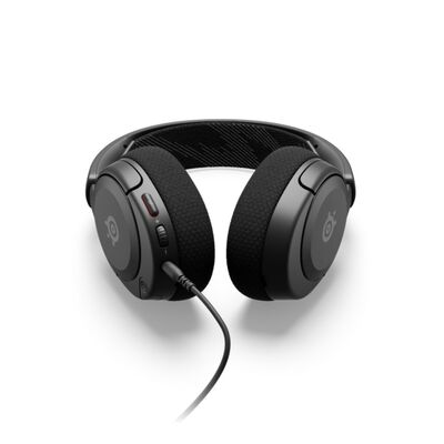 SteelSeries  Arctis Nova 1 (61606J) 