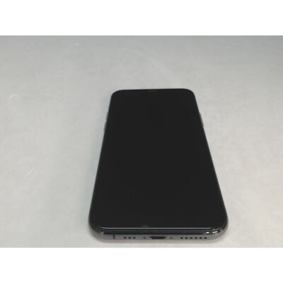 【前橋ｲﾝﾀｰｱｶﾏﾙ店】中古  【au】 Apple iPhone11 Pro 5.8インチ 256GB (スペースグレイ) MWC72J/A 140658 