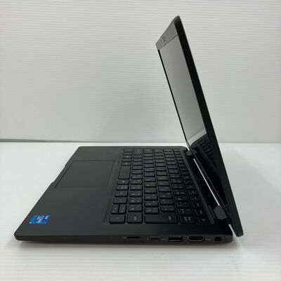 【秋葉原本店】中古  DELL_Latitude_7420(i5-1145G7/16GB/SSD512GB/W11P) 3410016895 