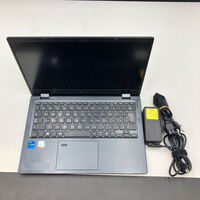 中古  dynabook G83/HS(i5-1135G7/16GB/SSD256GB/W11P) 5370001060 