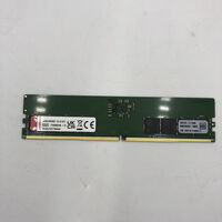 中古  PC5-38400 16GB デスクトップ用(DDR5-4800) 149151 