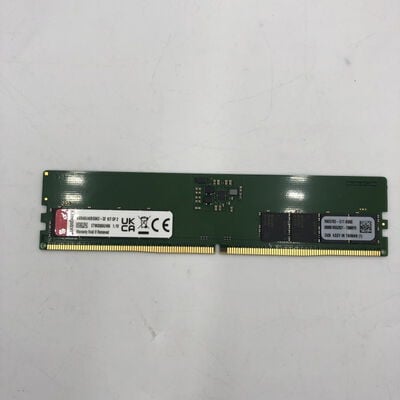 【福井日之出店】中古  PC5-38400 16GB デスクトップ用(DDR5-4800) 149151 