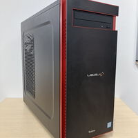 中古  iiyama ILeDXi-R039-i7K-VOSXM 5370000479 