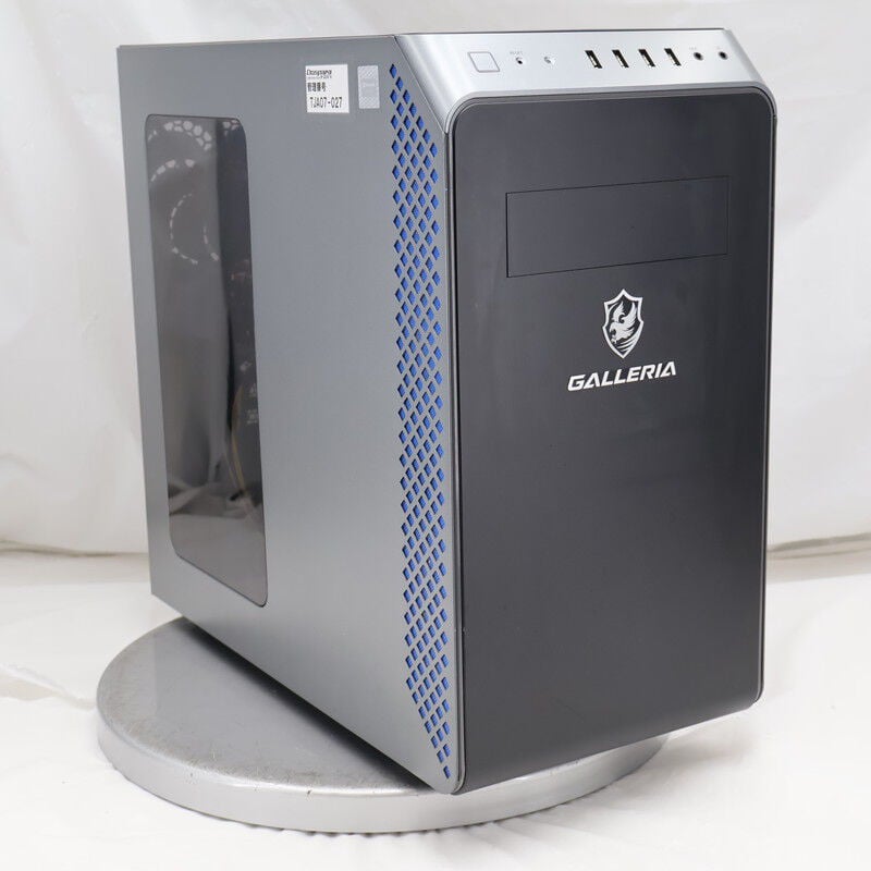 GeForce RTX 3060,GeForce RTX 3070,GeForce RTX 3060 Ti,GeForce RTX
