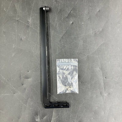 【大須店】中古  長尾製作所 SS-NVGASTAY-PCI (VGAｻﾎﾟｰﾄｽﾃｲ PCI) 3120024860 