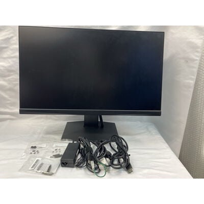 【仙台店】中古  MSI Optix MAG251RX 24インチワイドゲーミングモニタ （フルHD 1920x1080 240Hz） 3240009885 